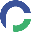 Logo CC Pharma